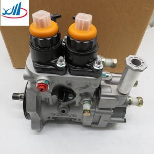 Buy cheap High Pressure Fuel Pump Cummins Engine Parts 0940000462 product