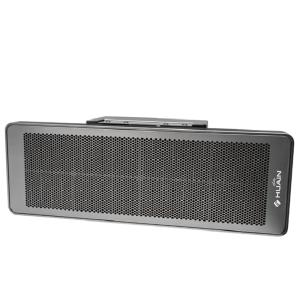 Centralized-controlled Flexible Under-desk Anti-eavesdropping Shield Security