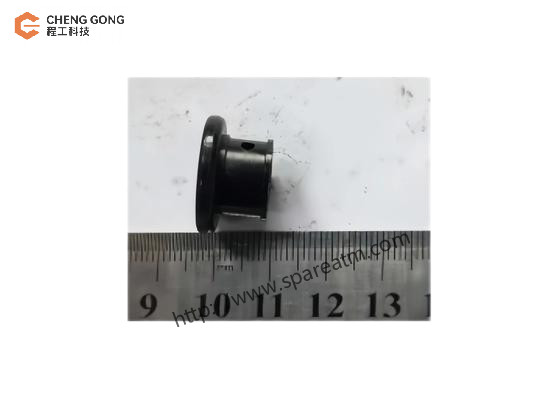 Fujitsu G610 ISO9001 009-0020379-50 0090020379-50 ATM Machine Parts Module Parts Roller