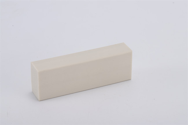white Suede Eraser Suede Nubuck Removes Dirt Stains No Washing Suitable For Use On Shoes, Boots Jackets OEM