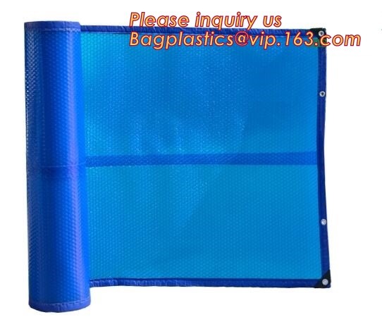 Geosynthetic clay liner Geotextile mattress Geotextile PE net PE mesh Welding machine Plastic geogrid Fiberglass geogrid