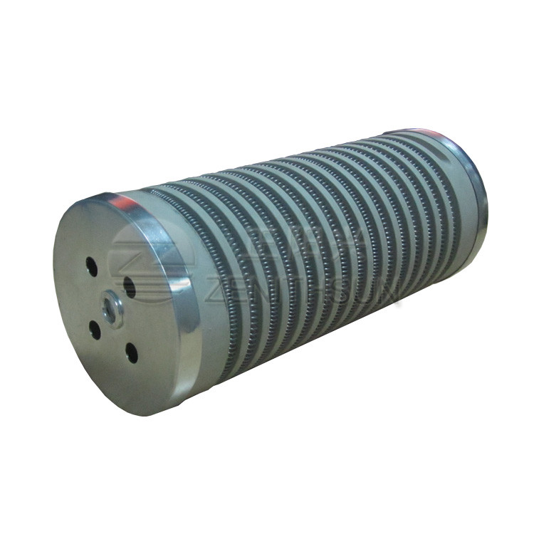 2000W 150 Ohm J High Power Resistor Wirewound Damping ZENITHSUN