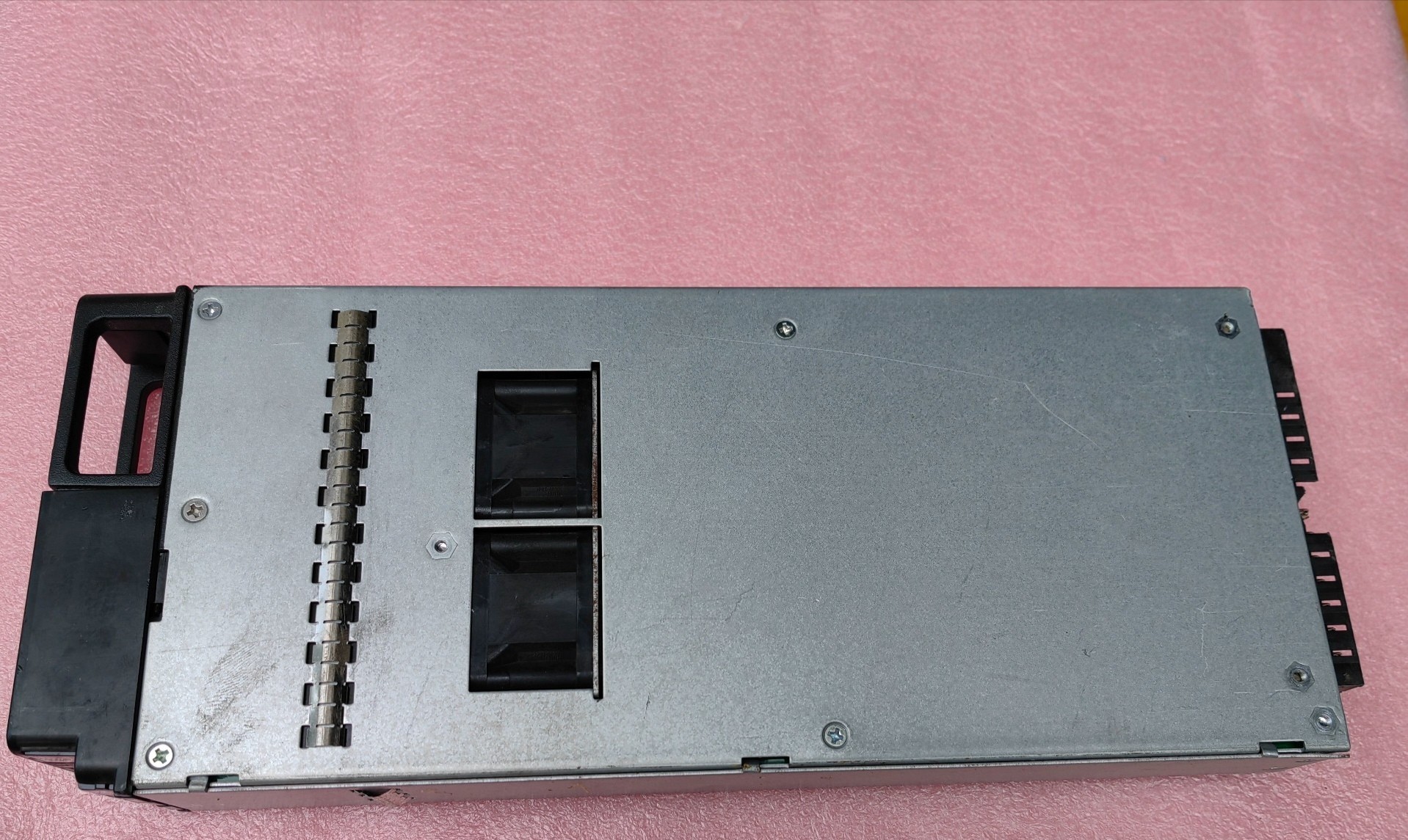 HUAWEI TPS2500-12D Switching Power Supply DC Power Module