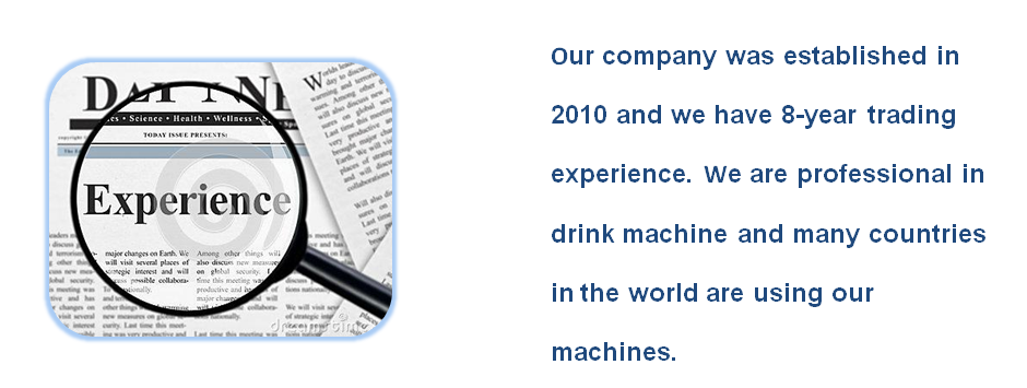 1000 BPH Plastic Water Bottle Making Machine , Pet Bottle Blowing Machine