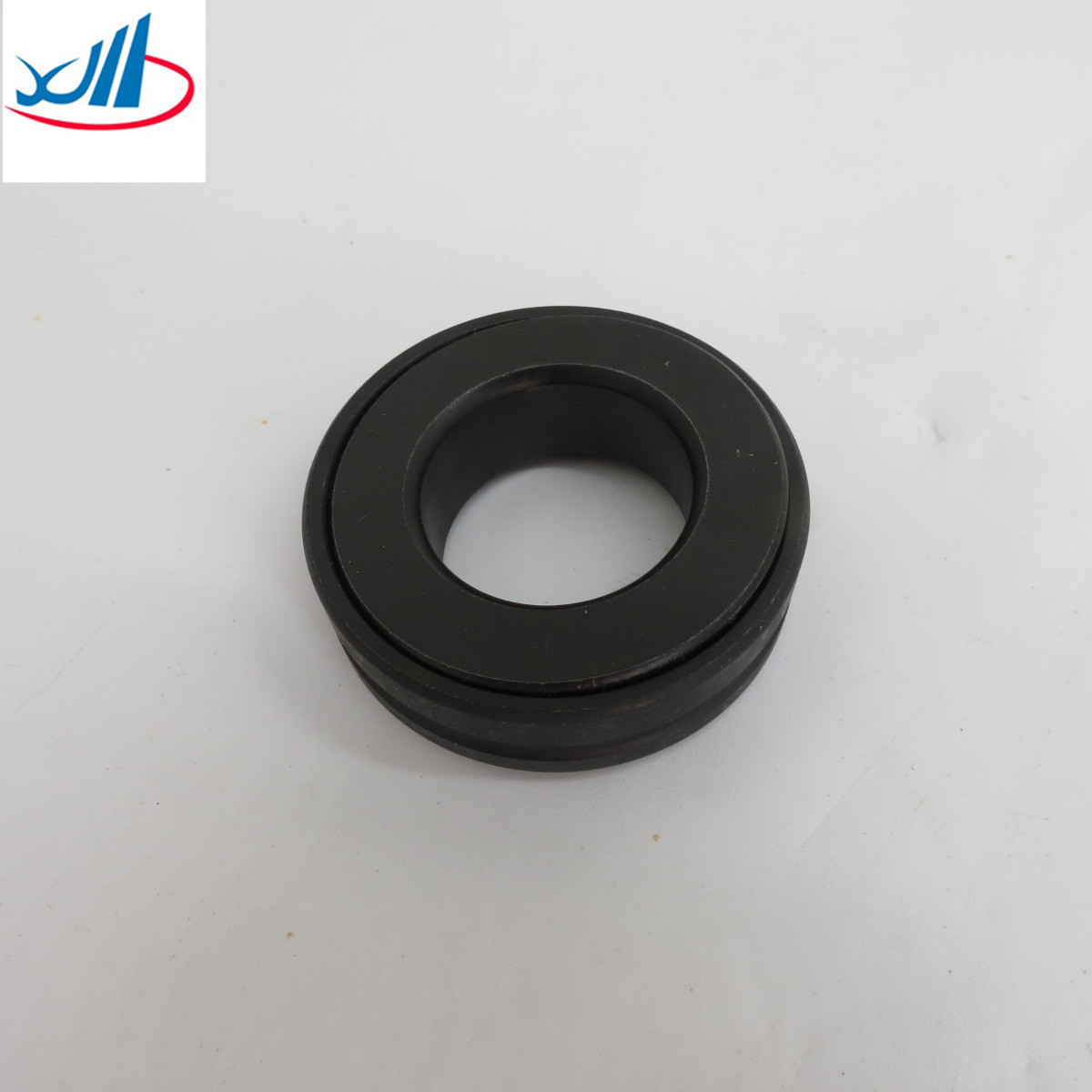 truck engine parts Angular Contact Spherical Plain Bearing GE28-SW