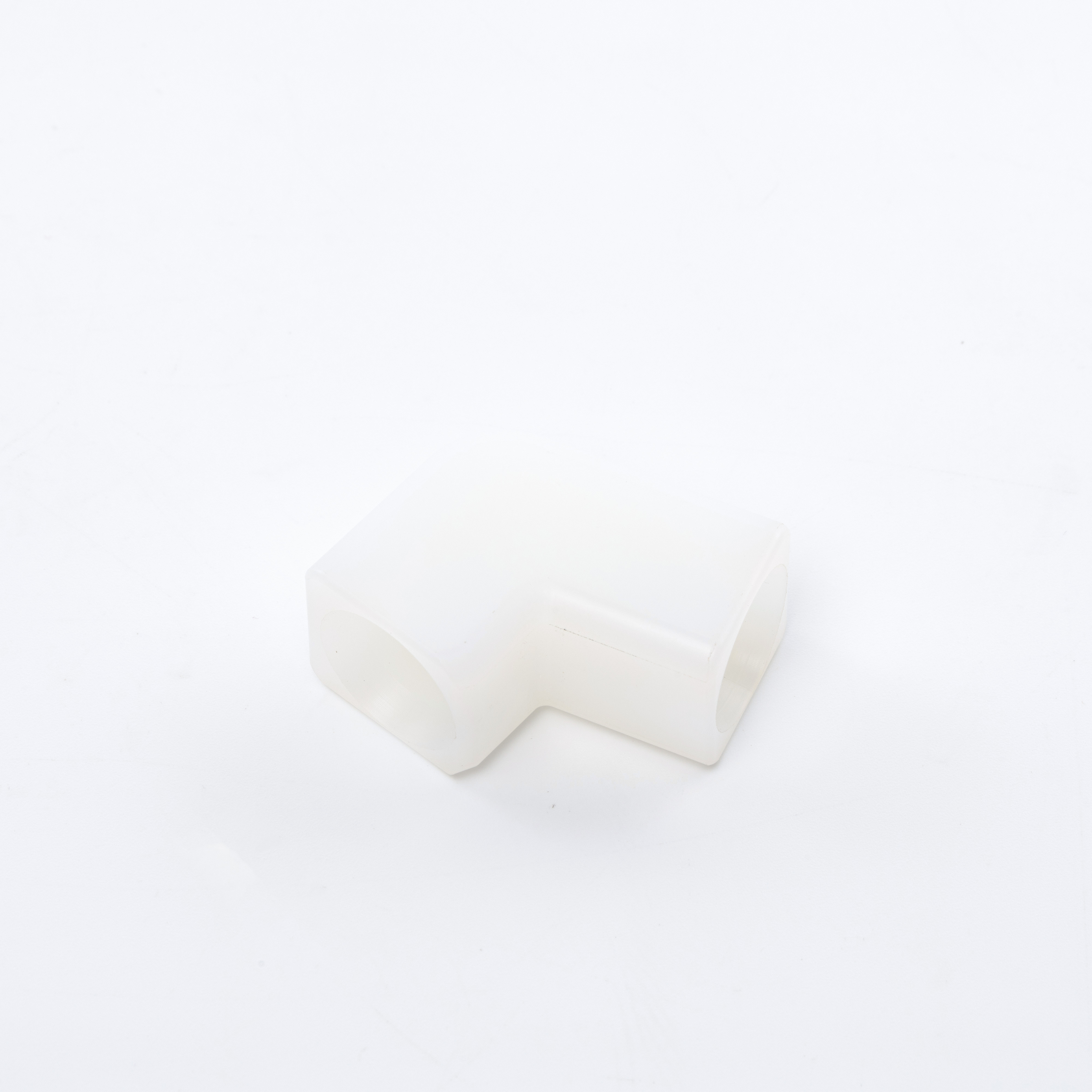 Non Oem C07 520009 E-Gun C1/C2 Powder Pipe Elbow