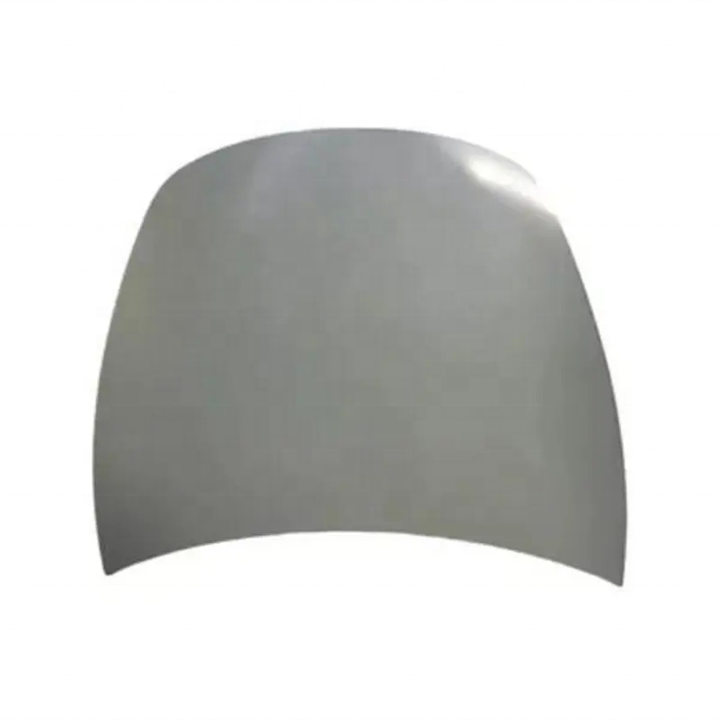 Teslafor Model 3 Front Hood M3 Oem 1081390 For And Tested Performance