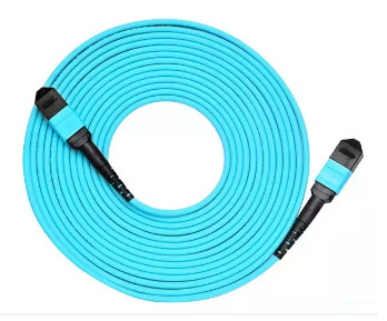 2.0mm 1m 2m 3m 5m 10m SC/UPC SC Single Multi Mode Fiber Optic Patch Cord