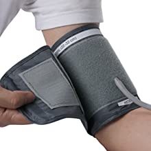 Blood Pressure Cuffs for Home Use