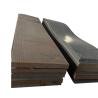 Buy cheap Cold Rolled Stainless Steel Sheet Plate 3mm Checked 430 410 from wholesalers