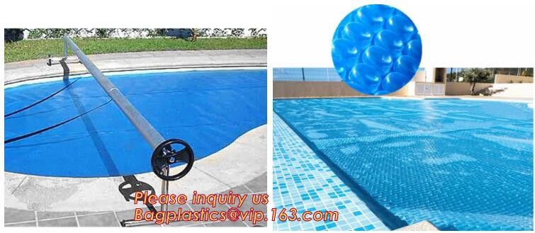 Geosynthetic clay liner Geotextile mattress Geotextile PE net PE mesh Welding machine Plastic geogrid Fiberglass geogrid
