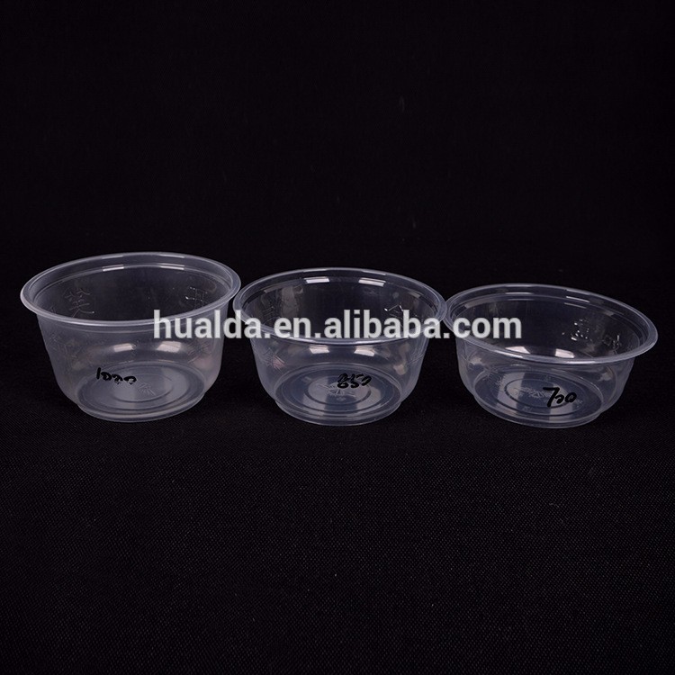 Widely Used Paper Tea Cup Making Machine For St*bucks Coffee Cup