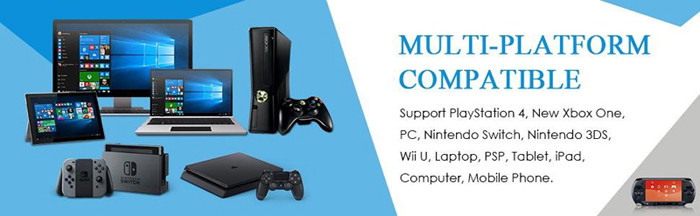 1.2m XBOX Gaming Headset DL SOUND XBOX Headphones With Mic