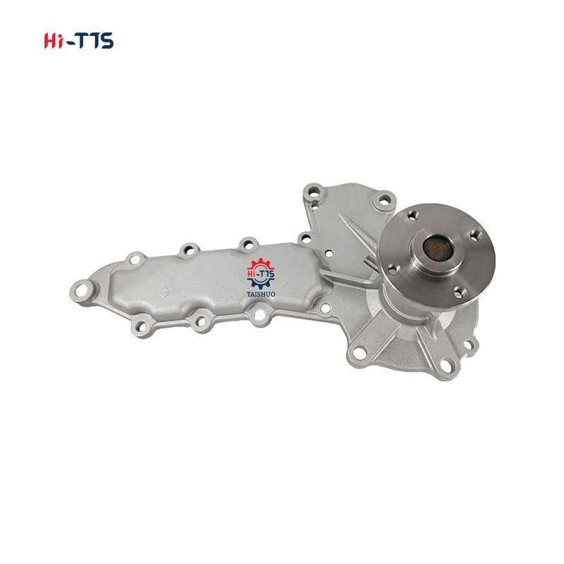 Aftermarket Water Pump Engine Water Pump D1703 1A021-73033 1A02173033
