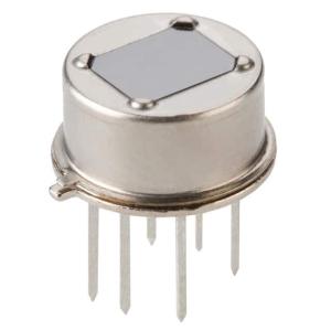 Buy cheap PYD 1096 / 3526 product