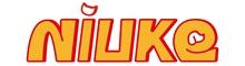 China Hebei Niuke Technology Co., Ltd logo