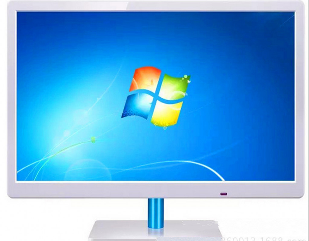 G238HCJ-L02 Innolux 23.8" 1920(RGB)×1080 450 cd/m² INDUSTRIAL LCD DISPLAY