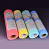 Buy cheap Friendly Eco Disposable Clean Room Wipes Household Cleaning Colorful Kitchen from wholesalers