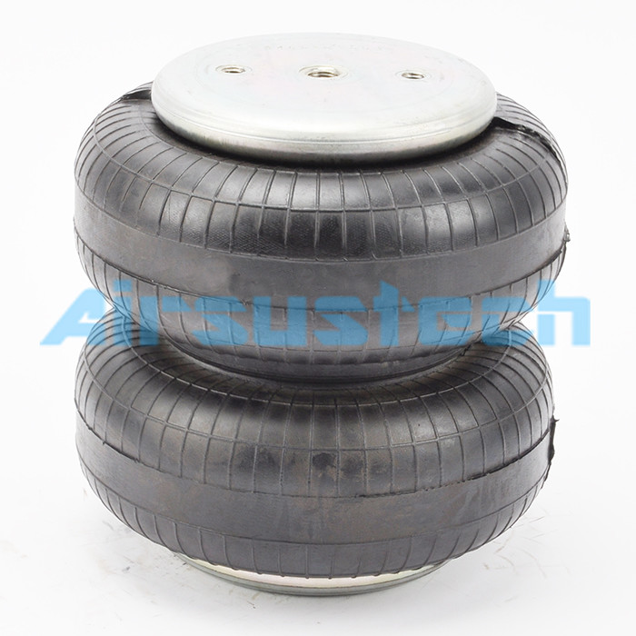 Firestone Air Bag 282mm Height Air Springs Bellows Actuator W01-358-7443