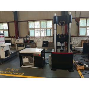 SUZHOU KING ENTER IMPORT AND EXPORT  CO., LTD.