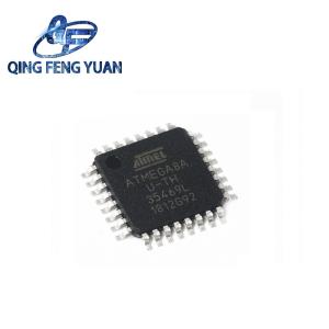 Microchip Technology Atmel AT-MEGA AVR Integrated Circuit IC Chip