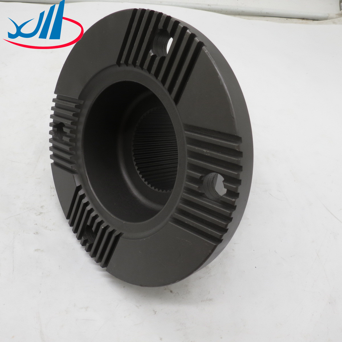 Cars And Trucks Fork F99900-7 Output Flange Plate Good Performance