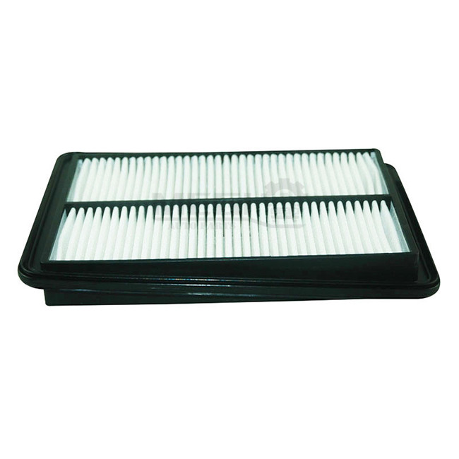 16546-4BA1B-C139 165464BA1BC139 Auto Air Filter For HONDA LUXGEN Nissan Civic Saloon X-TRAIL