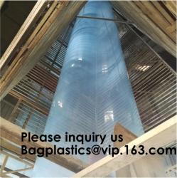 YANTAI BAGEASE ZIPPER SLIDER BAGS CO.,LTD.