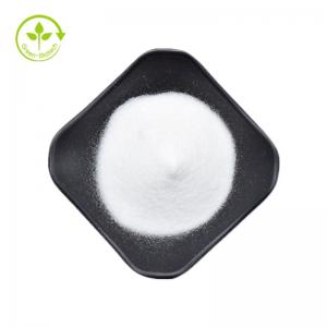 China Food Grade D-Mannose Powder For Healthy Care Product on sale