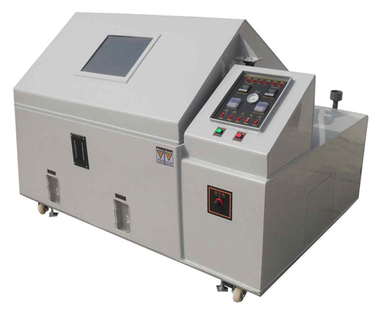 Automatic Productive Single/Deep drawing hydraulic press machine