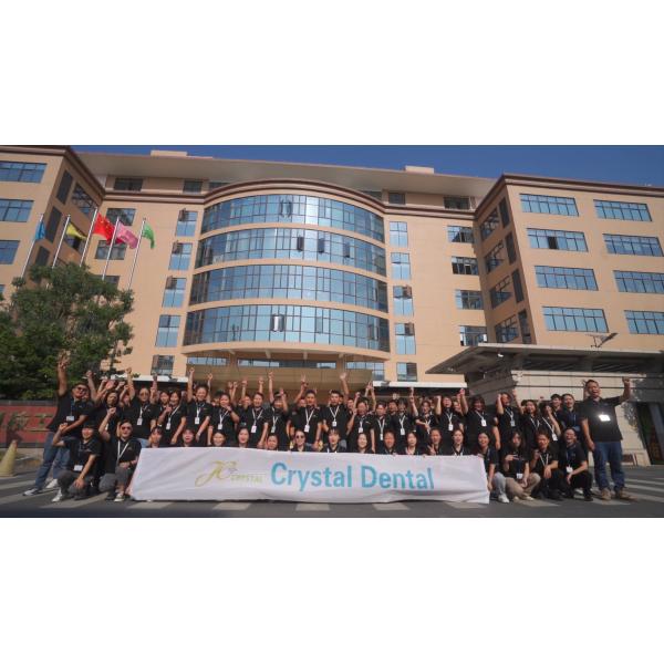 Coco International Dental Group