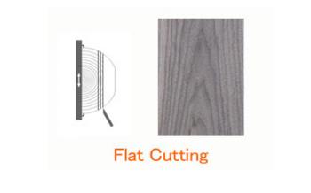 JIALONG WOODWORKS CO.LTD