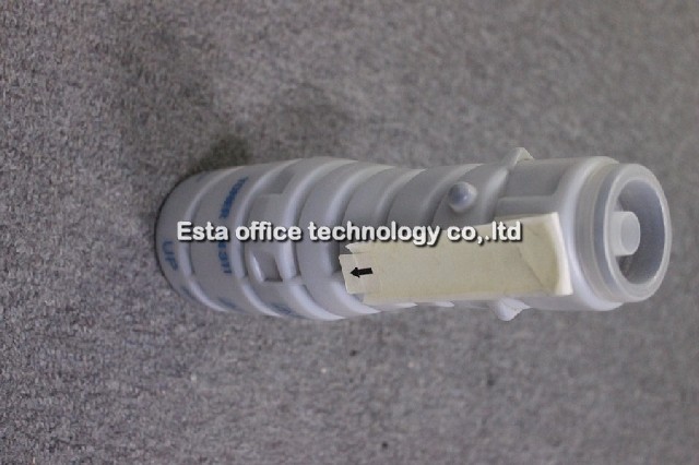 Konica Minolta Parts Toner Tn211 Original Black Toner Compatible Bizhub 282