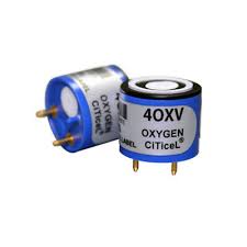OEM K800 Fixed Gas Detector For Confined Space Industrial Production Safety