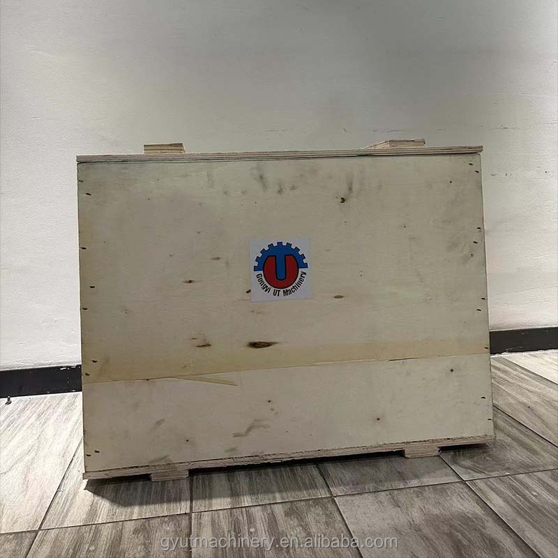 Customized Mold Pneumatic Hydraulic Machine for Making Bath Bombs and Shower Steamers