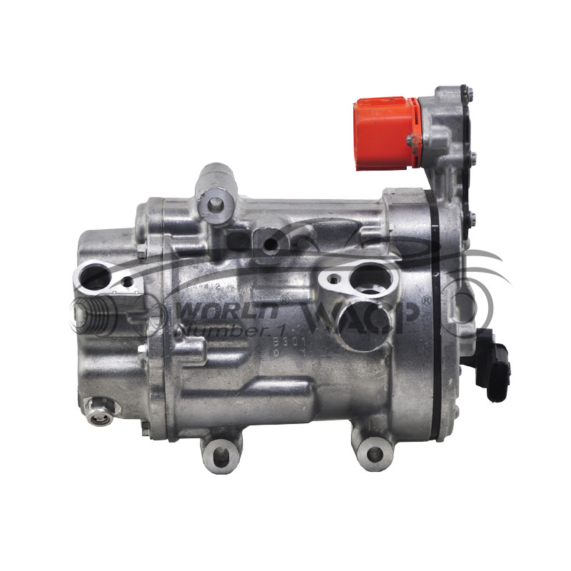 926004BC0A 0424000012 Electric AC Compressor ESB27C For Nissan XTrail For Leaf 2017-2020 WXHB066