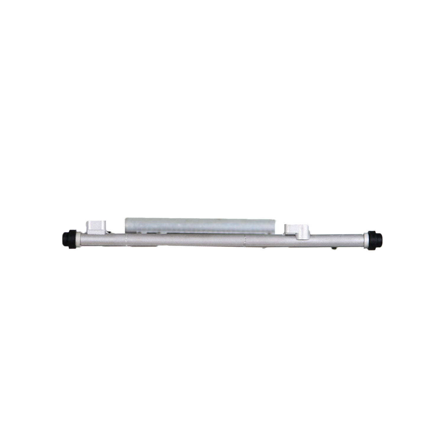 9531064J00 Auto Parts Cooling System Car Air Conditioning Condenser for Suzuki Grand Vitara