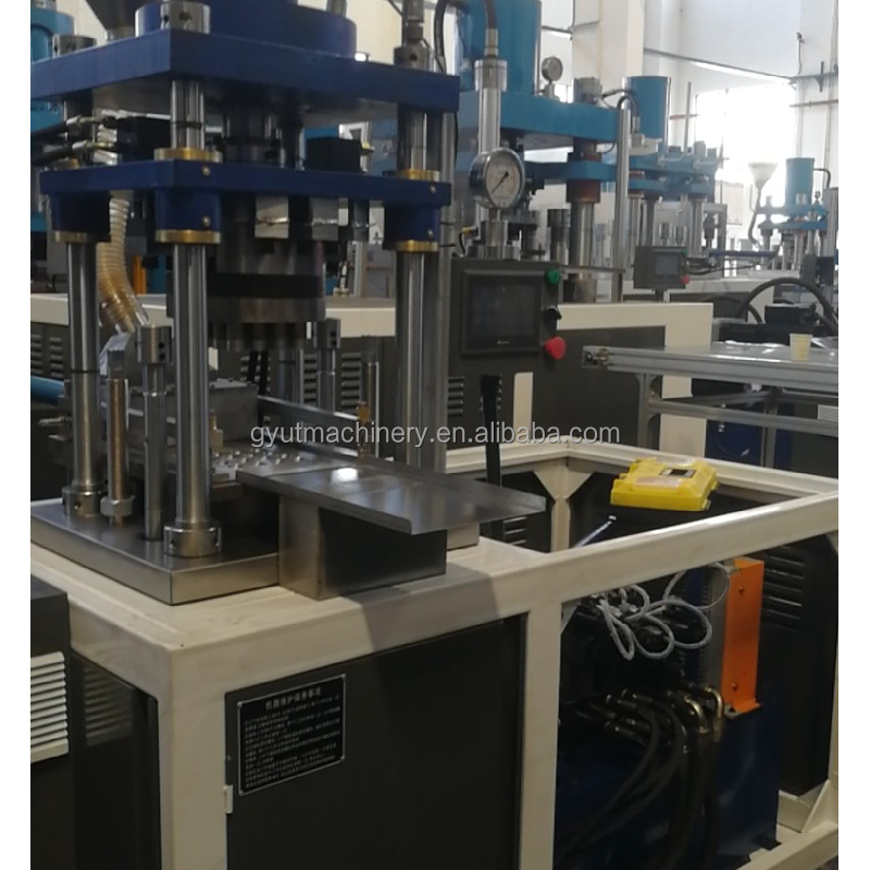 Tel/Whatsapp 0086-18037187350 Home Bubble Fizzy Bath Bombs Press Machine Equipment