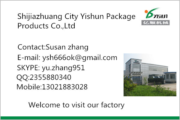 Mango/dragon fruit/ longan fruit growing paper bag skype yu.zhang 951