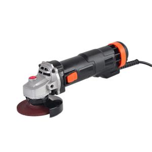 Buy cheap 850w Professional Brushless Angle Grinder Tool Disc Dia 100mm 115mm 125mm product