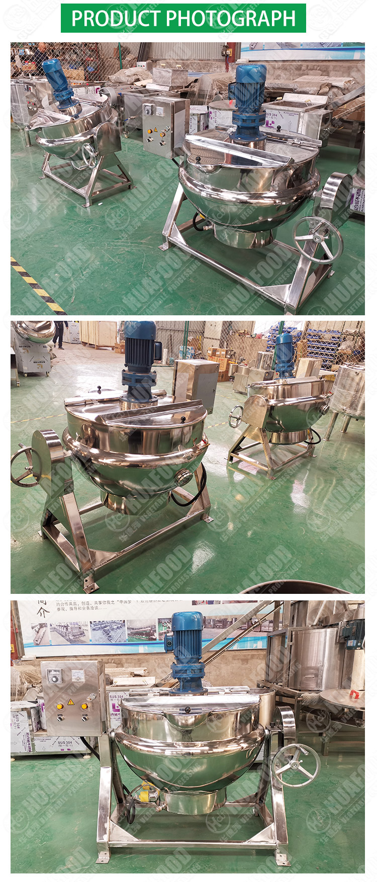 High Quality 2L Electrical Heating Constant Temperature Jacketed Glass Pilot Plant Reaction Kettle