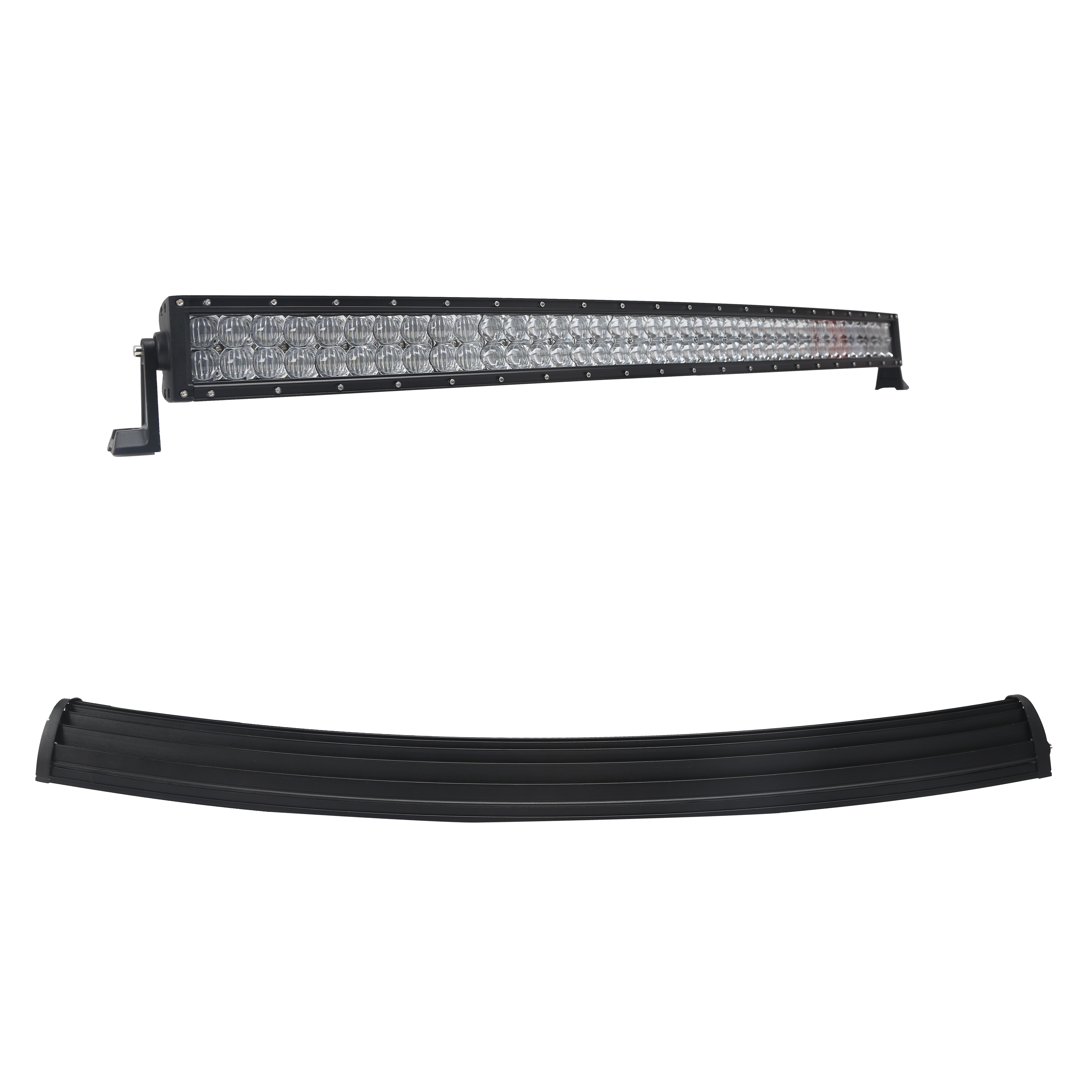 G5D Style 240W 80pcs 3W CREE LED LIGHT BAR 6000K 10-30V Combo Beam,Flood Beam, Spot beam