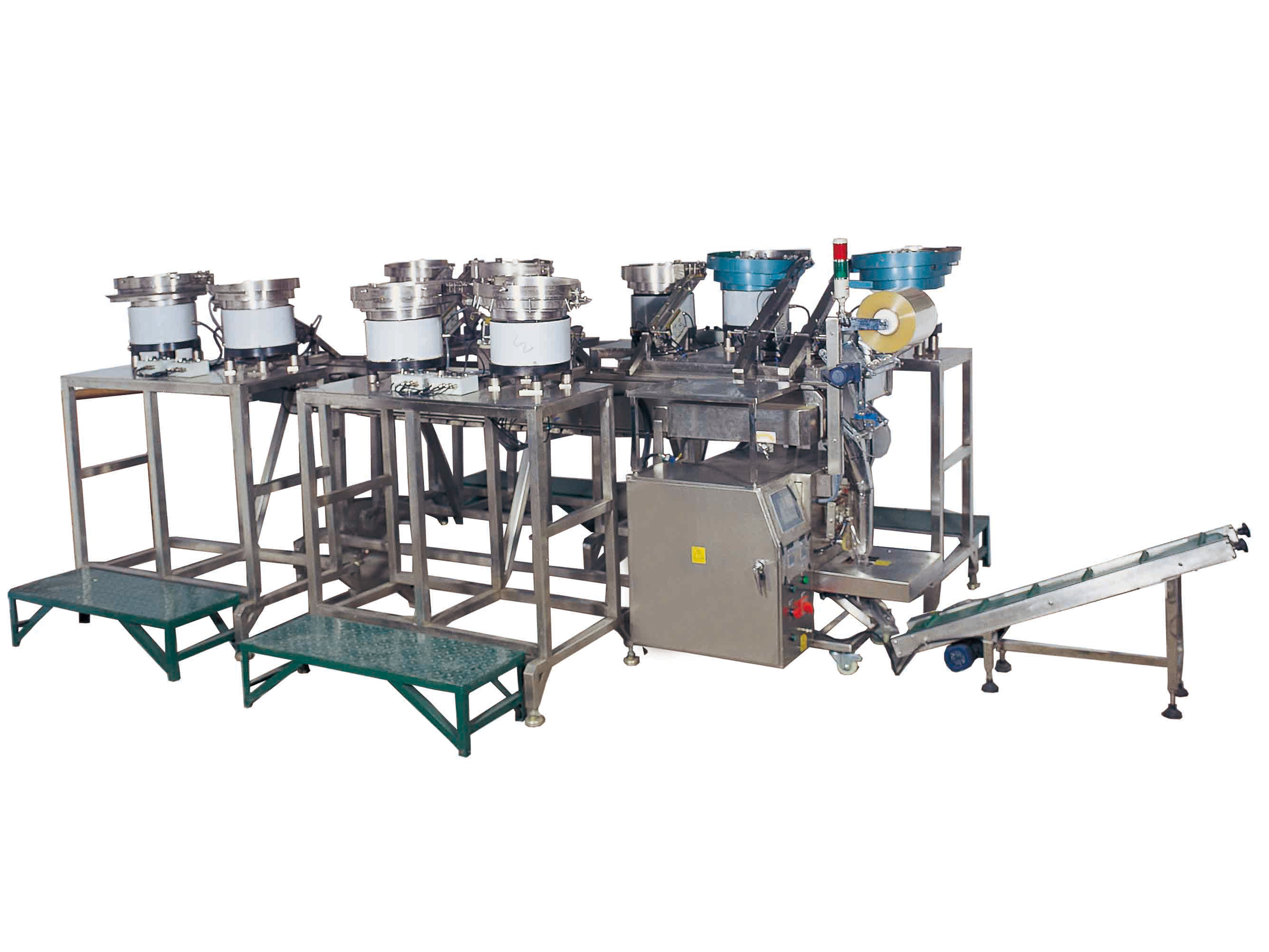 low cost Turntable Type Two Stations Blister Packing Machine/PVC Paper Card Thermo Sealing Machine For Hardware Toys