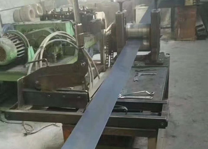 Hot Rolled Custom Cs Carbon Steel Plate Sheets For Boiler ASTM A36C45 Q235 A36