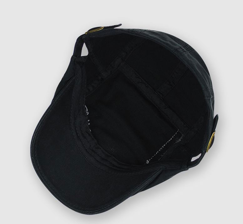 Flex fit cheap 100% cotton top print pattern hats for sale with manufacturer snapback hat khaki&bule lvy hat
