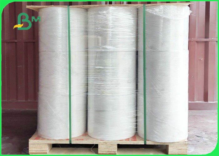 stone paper 