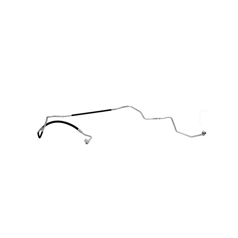 88703-E0043 HINO 700 Air Conditioning Pipe For FS1E SS1E E13C Japanese TRUCK