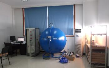 HANGZHOU LECCO ELECTRIC APPLIANCE CO.,LTD