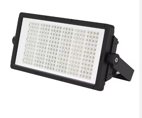 250w 500w 750w 1000w 1500w Stadium Led Flood Lights Led High Mast Stadium Light
