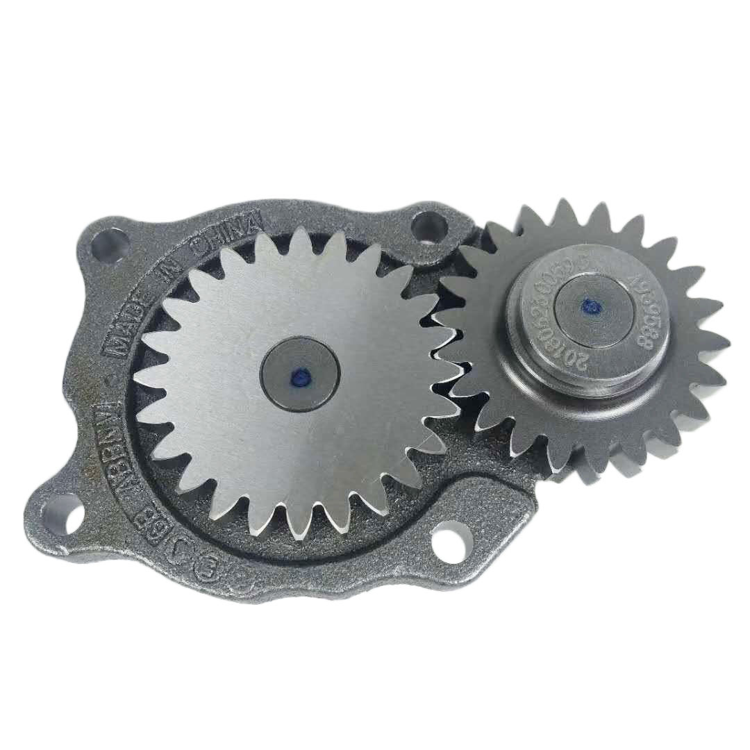 6754-51-1100 Komatsu Engine Spare Parts